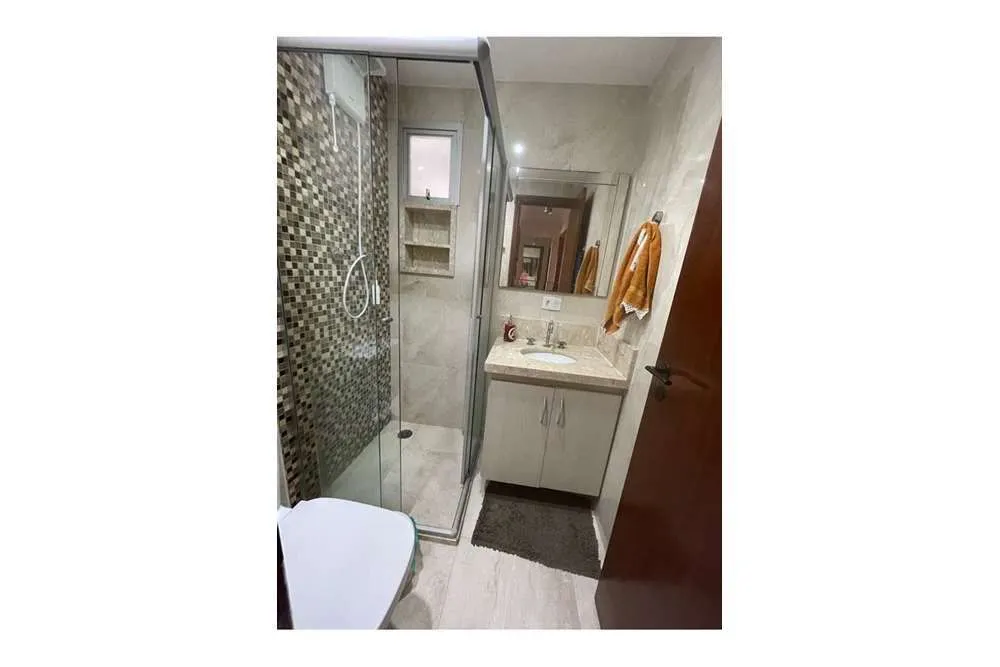 Apartamento, 3 quartos, 78 m² - Foto 5