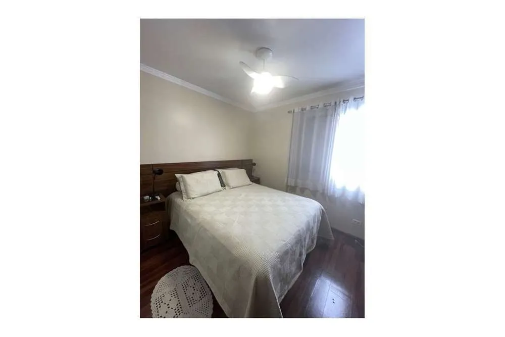 Apartamento, 3 quartos, 78 m² - Foto 7