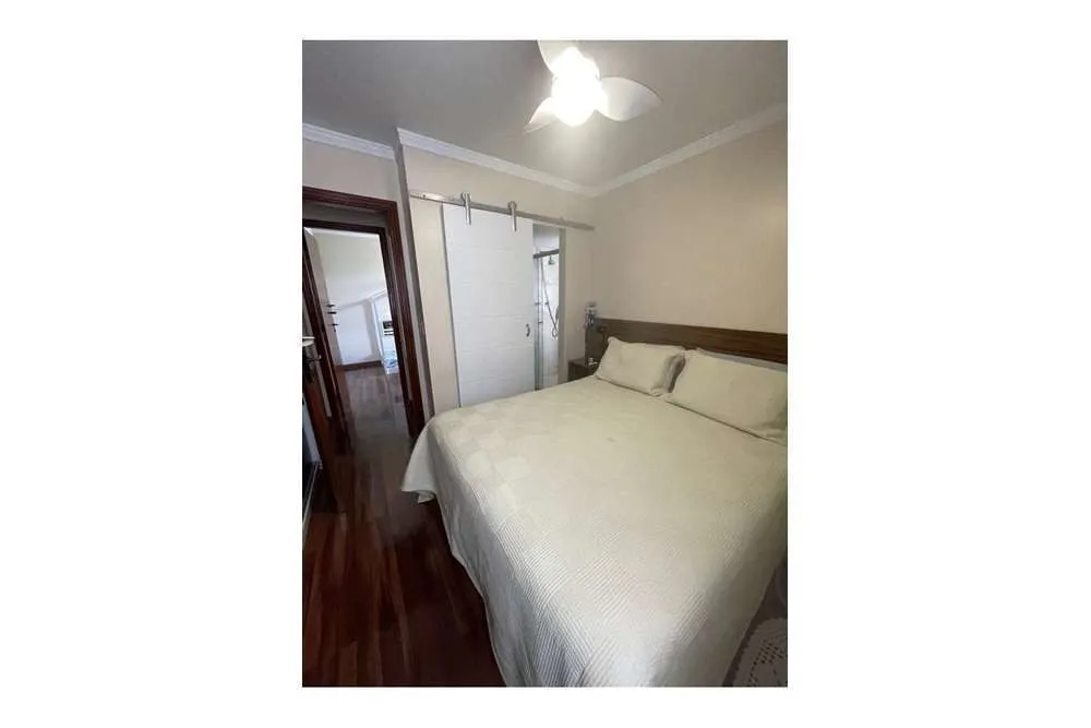 Apartamento, 3 quartos, 78 m² - Foto 6