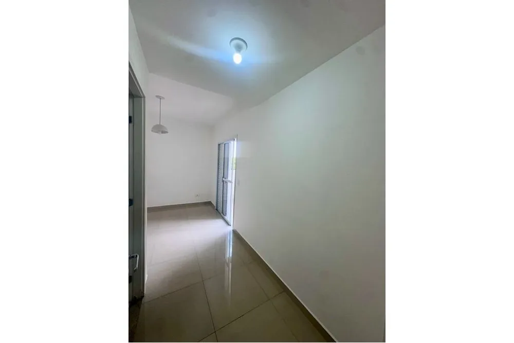 Apartamento, 3 quartos, 76 m² - Foto 3