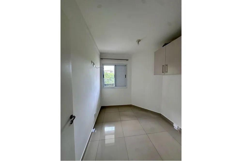 Apartamento, 3 quartos, 76 m² - Foto 2