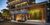 Kitnet-Studio, 39 m² - Foto 2