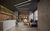 Kitnet-Studio, 39 m² - Foto 3