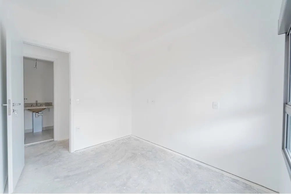 Apartamento, 2 quartos, 69 m² - Foto 5