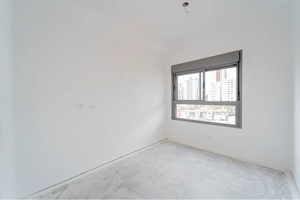 Apartamento, 2 quartos, 69 m² - Foto 1