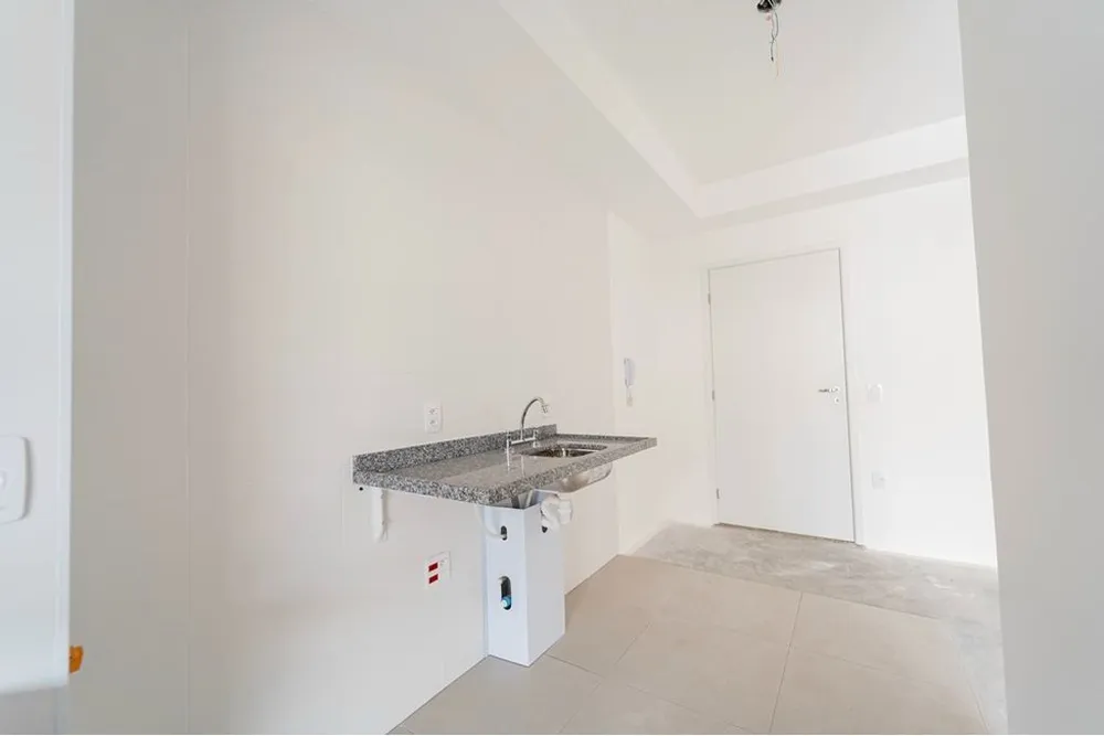 Apartamento, 2 quartos, 69 m² - Foto 3