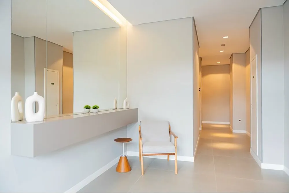 Apartamento, 2 quartos, 69 m² - Foto 6