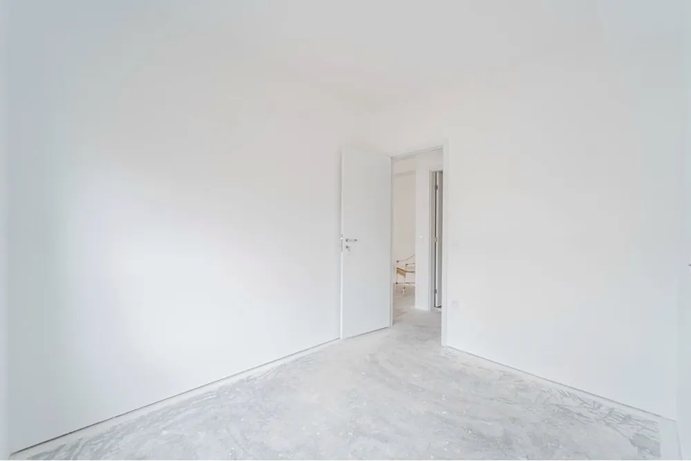 Apartamento, 2 quartos, 69 m² - Foto 4