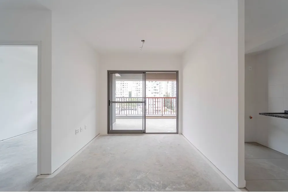 Apartamento, 2 quartos, 69 m² - Foto 8