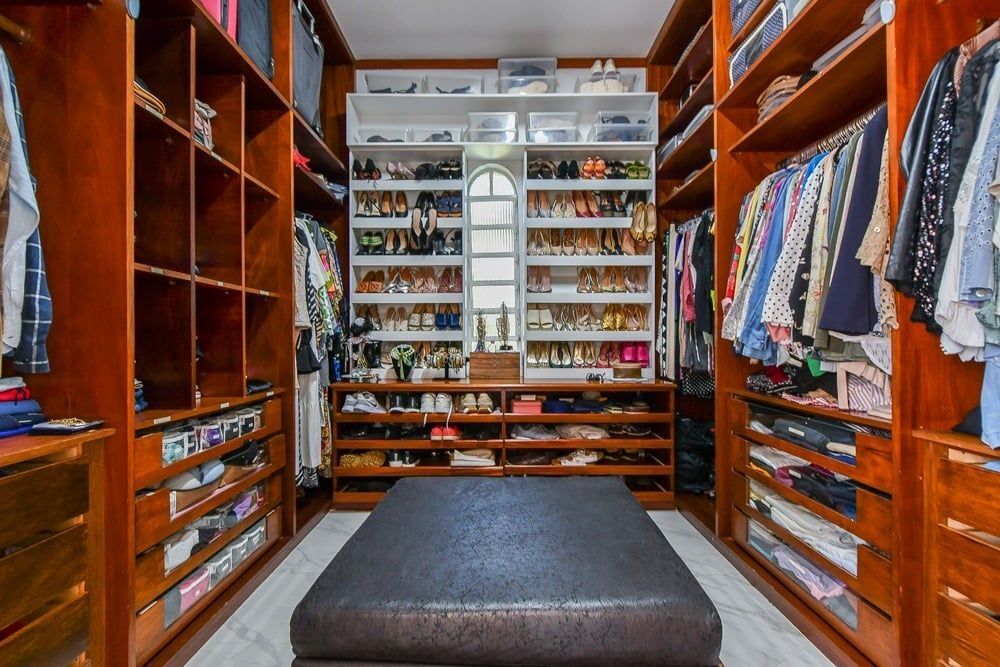 Casa de Condomínio à venda com 6 quartos, 2025m² - Foto 66