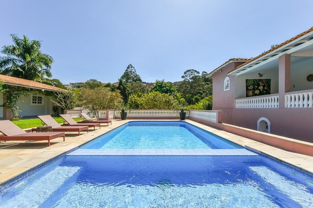 Casa de Condomínio à venda com 6 quartos, 2025m² - Foto 53