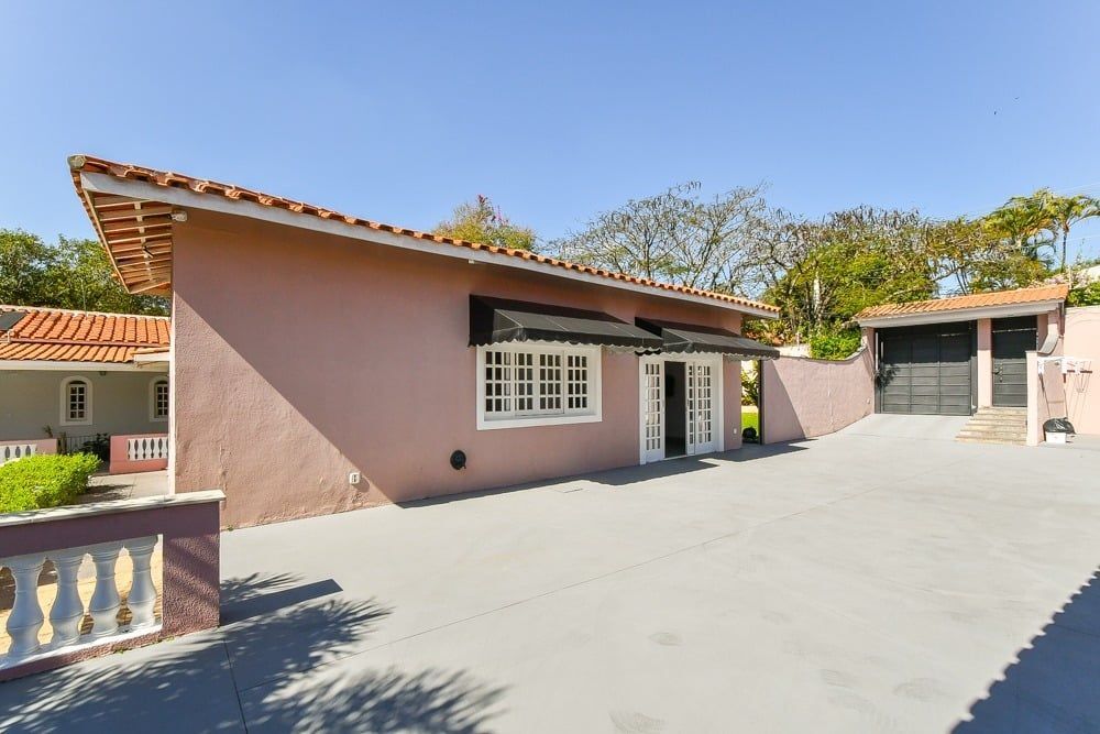 Casa de Condomínio à venda com 6 quartos, 2025m² - Foto 27