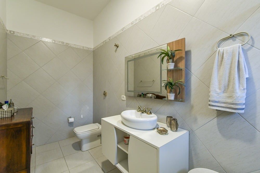 Casa de Condomínio à venda com 6 quartos, 2025m² - Foto 20