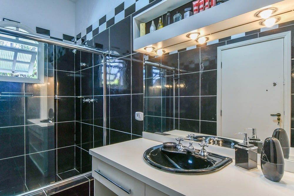 Casa de Condomínio à venda com 6 quartos, 2025m² - Foto 61