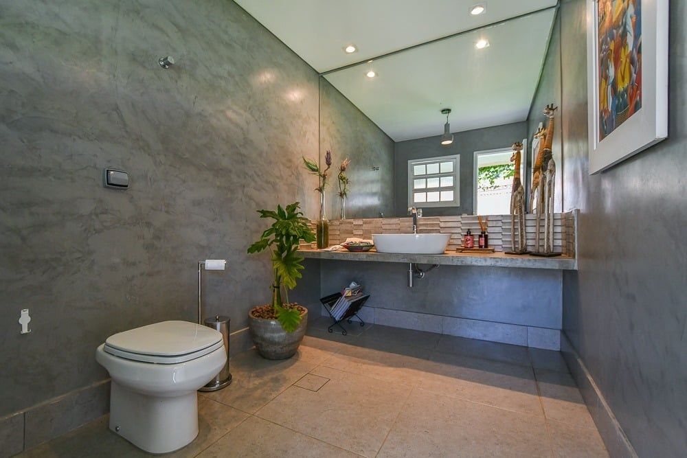 Casa de Condomínio à venda com 6 quartos, 2025m² - Foto 45