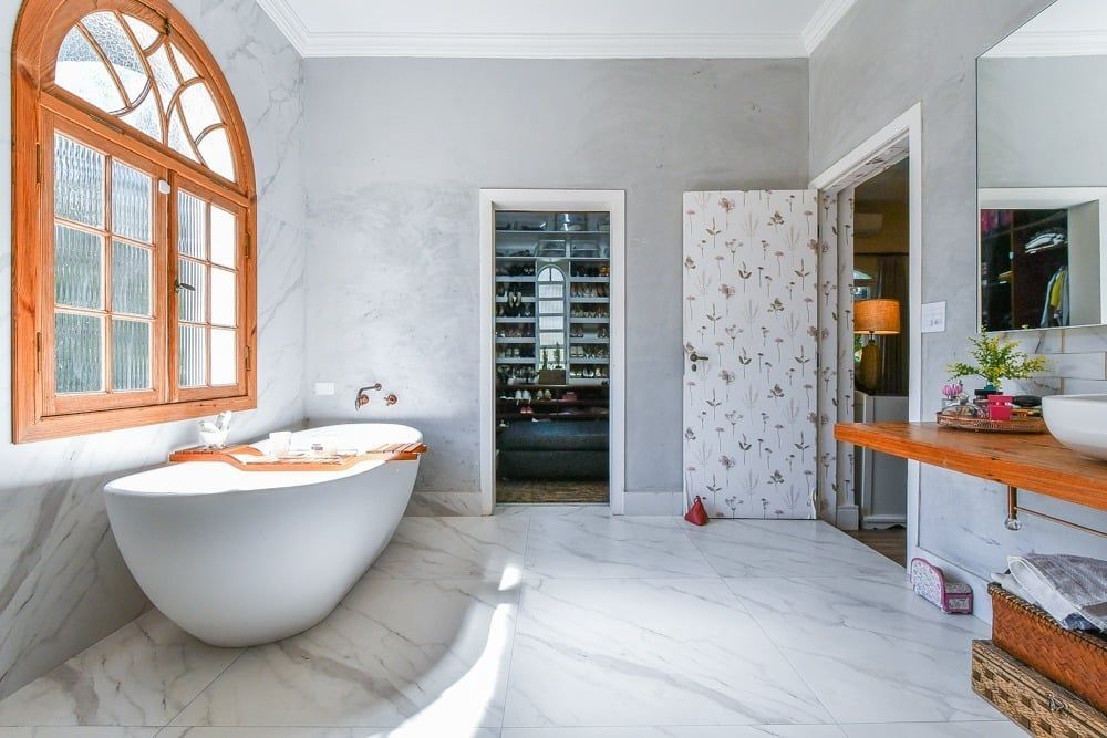 Casa de Condomínio à venda com 6 quartos, 2025m² - Foto 70
