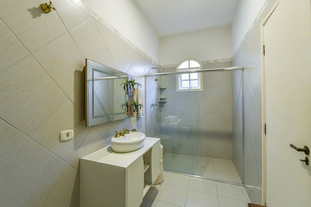 Casa de Condomínio à venda com 6 quartos, 2025m² - Foto 19