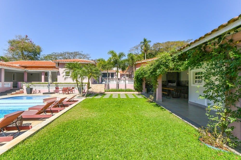 Casa de Condomínio à venda com 6 quartos, 2025m² - Foto 51
