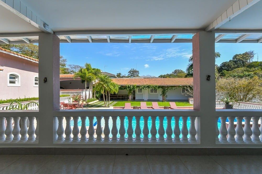 Casa de Condomínio à venda com 6 quartos, 2025m² - Foto 75