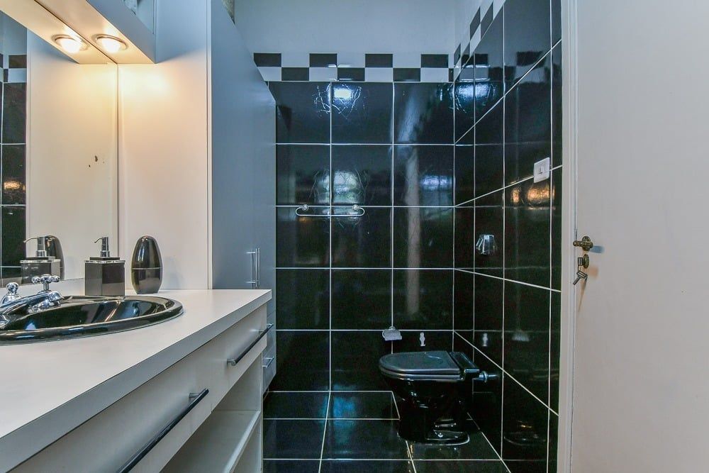 Casa de Condomínio à venda com 6 quartos, 2025m² - Foto 60