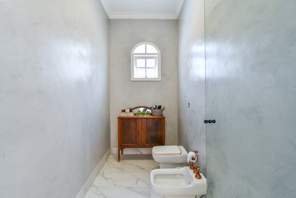 Casa de Condomínio à venda com 6 quartos, 2025m² - Foto 58