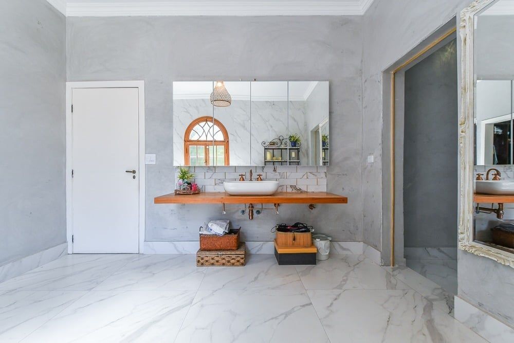 Casa de Condomínio à venda com 6 quartos, 2025m² - Foto 69