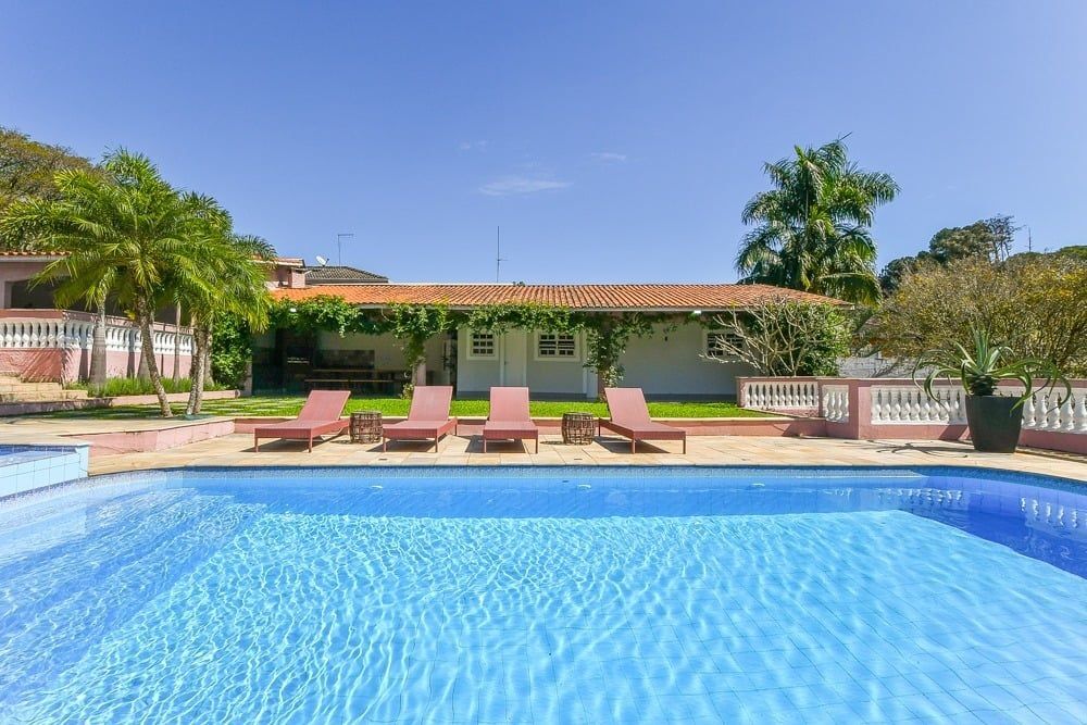 Casa de Condomínio à venda com 6 quartos, 2025m² - Foto 54