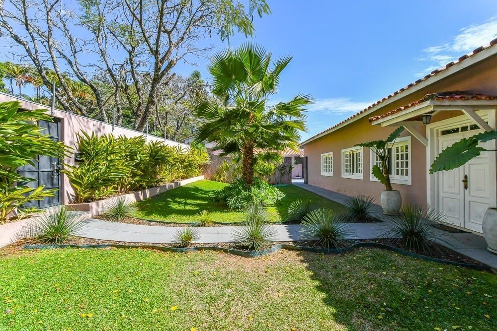 Casa de Condomínio à venda com 6 quartos, 2025m² - Foto 39