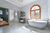 Casa de Condomínio, 6 quartos - Foto 71