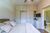 Casa de Condomínio, 6 quartos - Foto 67