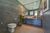 Casa de Condomínio, 6 quartos - Foto 45