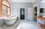 Casa de Condomínio, 6 quartos - Foto 70
