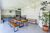 Casa de Condomínio, 6 quartos - Foto 48