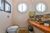 Casa de Condomínio, 6 quartos - Foto 6
