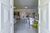 Casa de Condomínio, 6 quartos - Foto 18
