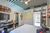 Casa de Condomínio, 6 quartos - Foto 63
