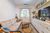 Casa de Condomínio, 6 quartos - Foto 65