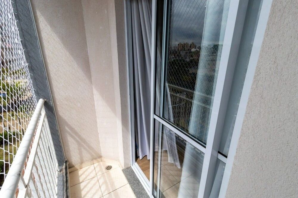 Apartamento, 3 quartos, 62 m² - Foto 12