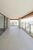 Apartamento, 4 quartos, 232 m² - Foto 1