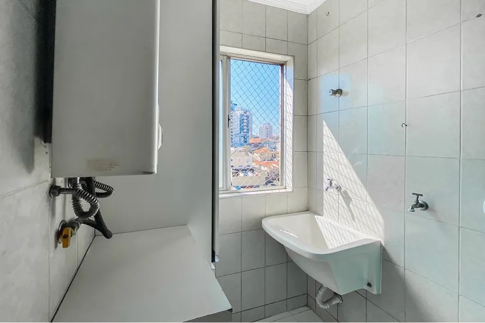 Apartamento, 2 quartos, 51 m² - Foto 11