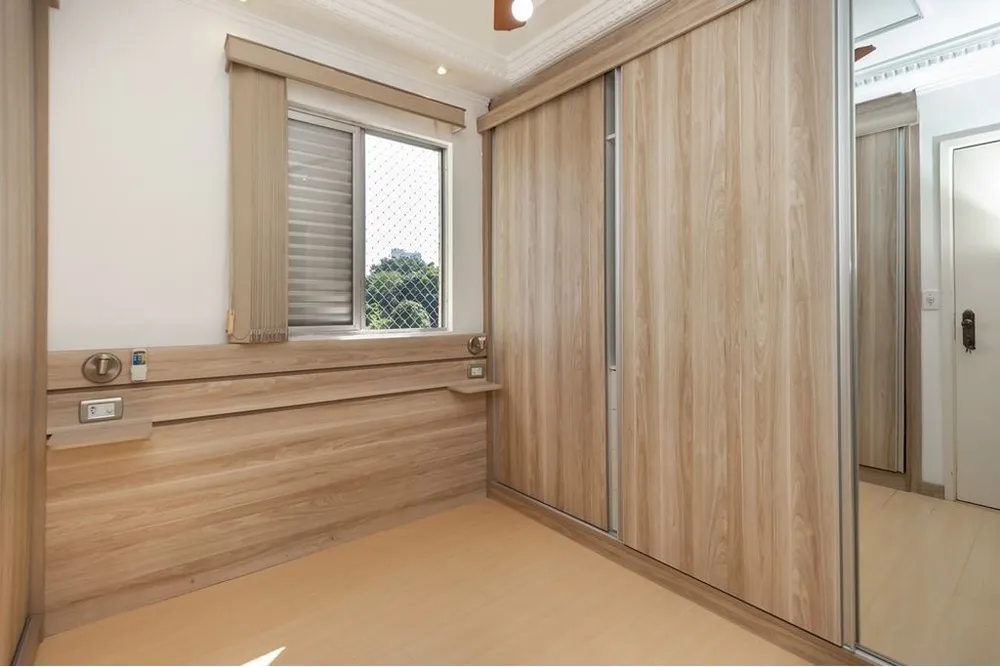 Apartamento, 2 quartos, 51 m² - Foto 12