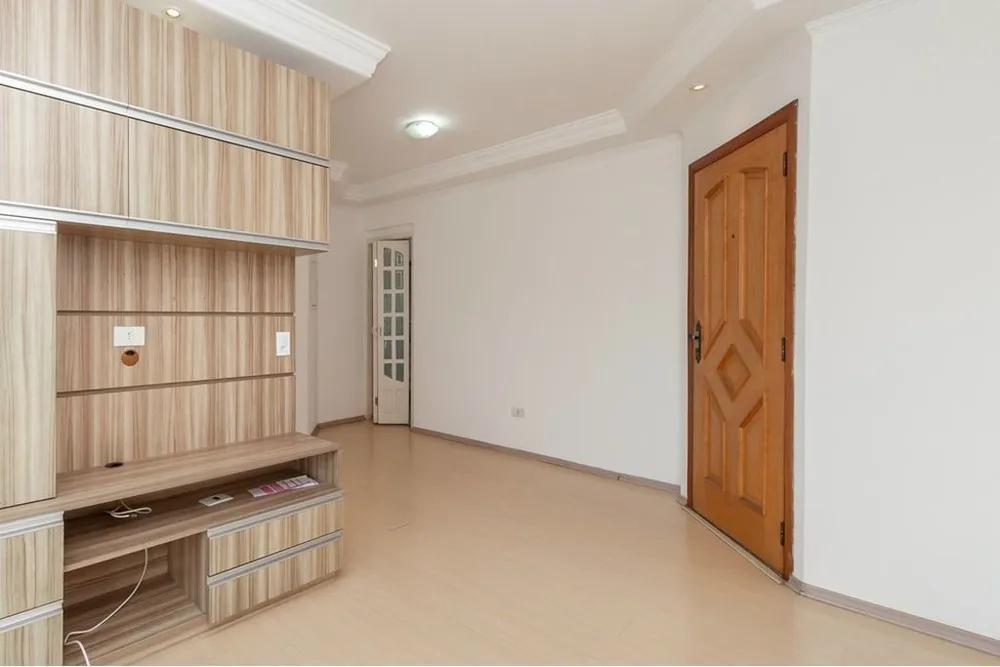Apartamento, 2 quartos, 51 m² - Foto 9