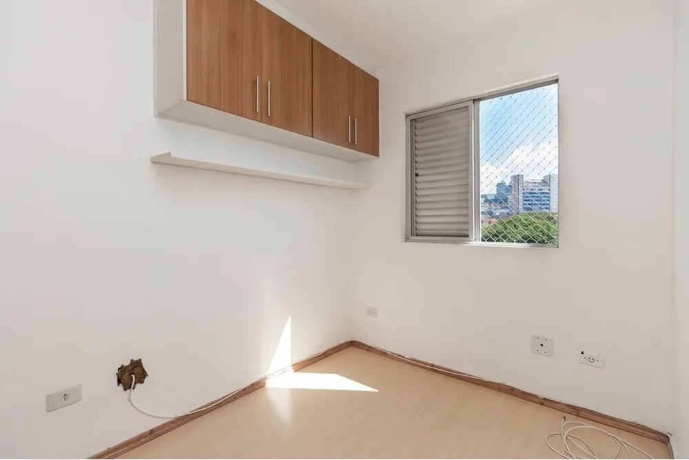 Apartamento, 2 quartos, 51 m² - Foto 2