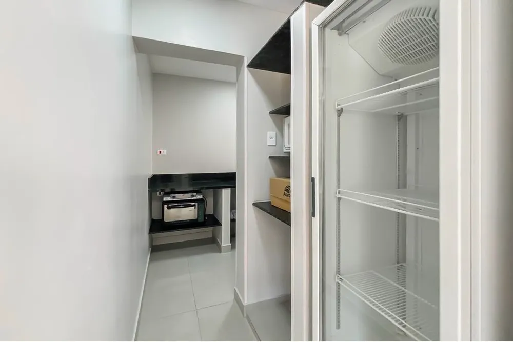 Apartamento, 2 quartos, 51 m² - Foto 8