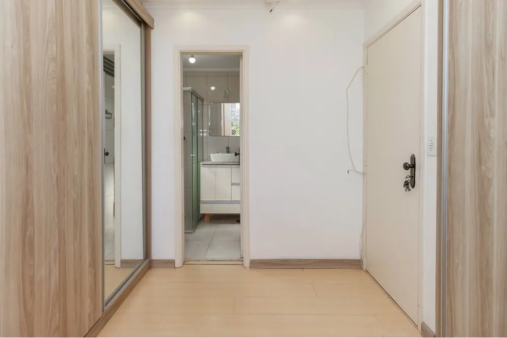 Apartamento, 2 quartos, 51 m² - Foto 5