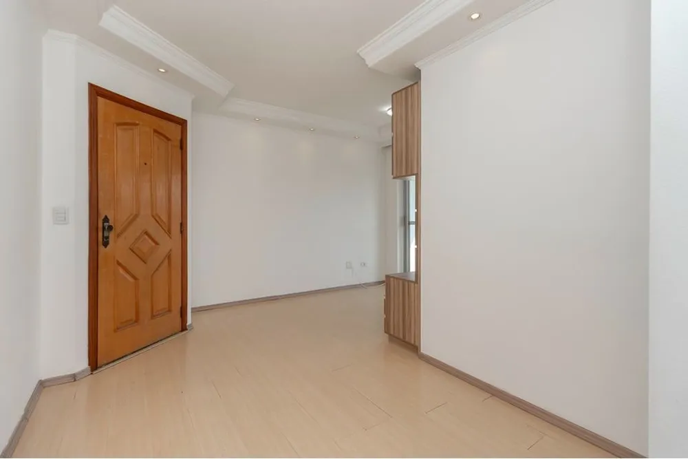 Apartamento, 2 quartos, 51 m² - Foto 10