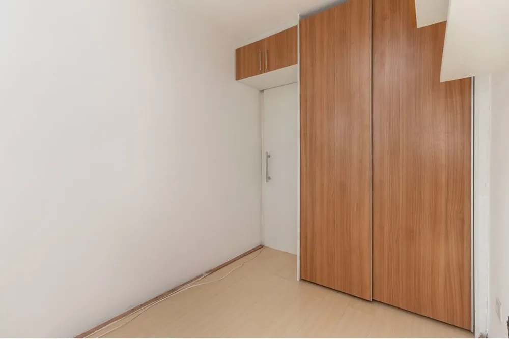 Apartamento, 2 quartos, 51 m² - Foto 3