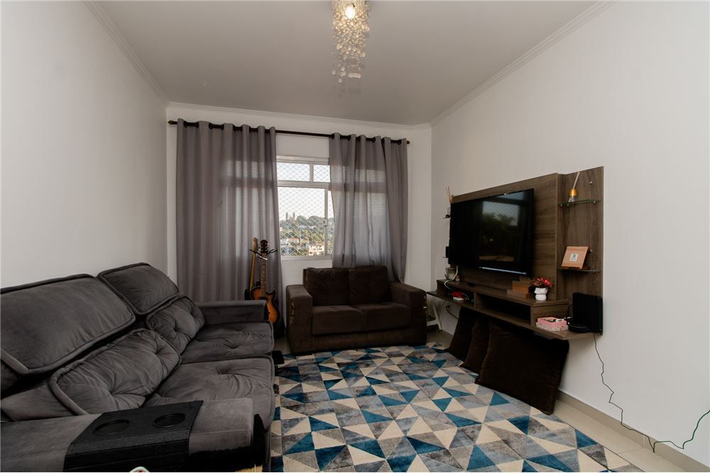 Apartamento, 2 quartos, 68 m² - Foto 4