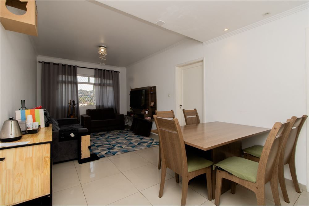 Apartamento, 2 quartos, 68 m² - Foto 3