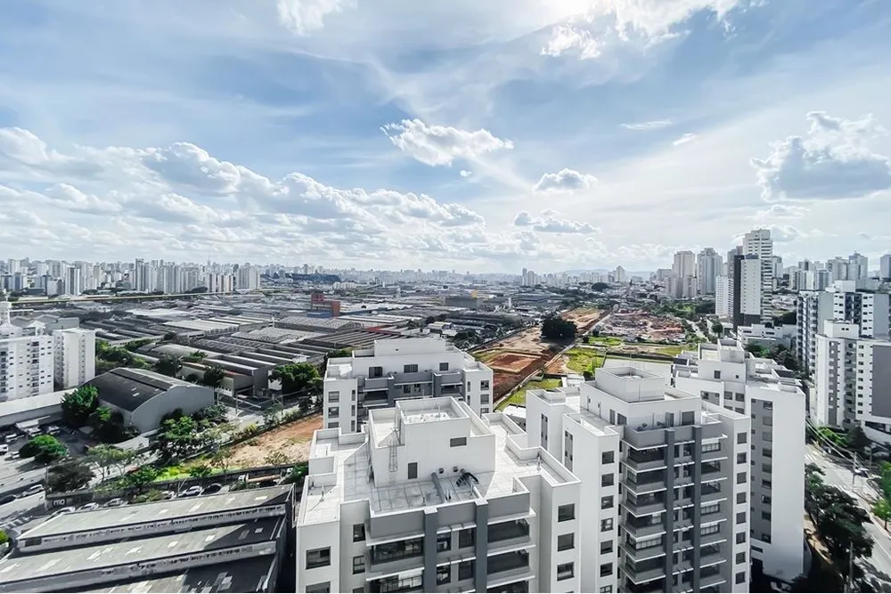 Apartamento, 3 quartos, 129 m² - Foto 10